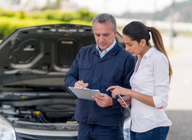 Auto insurance consultation in Lopezville, TX